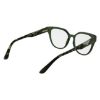 Picture of Lacoste Eyeglasses L2982