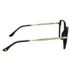 Picture of Lacoste Eyeglasses L2981