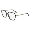 Picture of Lacoste Eyeglasses L2981