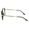 Picture of Lacoste Eyeglasses L2981