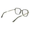 Picture of Lacoste Eyeglasses L2981