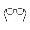 Picture of Lacoste Eyeglasses L2980