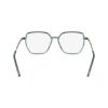 Picture of Lacoste Eyeglasses L2981