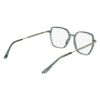 Picture of Lacoste Eyeglasses L2981