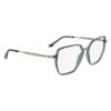 Picture of Lacoste Eyeglasses L2981