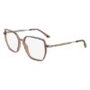 Picture of Lacoste Eyeglasses L2981