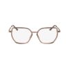 Picture of Lacoste Eyeglasses L2981