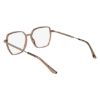 Picture of Lacoste Eyeglasses L2981