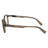 Picture of Lacoste Eyeglasses L2980