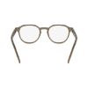Picture of Lacoste Eyeglasses L2980
