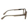 Picture of Lacoste Eyeglasses L2980
