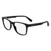 Picture of Lacoste Eyeglasses L2979