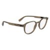 Picture of Lacoste Eyeglasses L2980