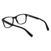 Picture of Lacoste Eyeglasses L2979