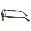 Picture of Lacoste Eyeglasses L2980