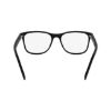 Picture of Lacoste Eyeglasses L2979