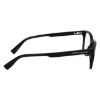 Picture of Lacoste Eyeglasses L2979