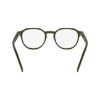 Picture of Lacoste Eyeglasses L2980