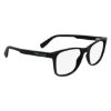 Picture of Lacoste Eyeglasses L2979