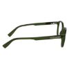 Picture of Lacoste Eyeglasses L2980
