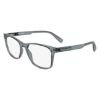 Picture of Lacoste Eyeglasses L2979