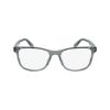 Picture of Lacoste Eyeglasses L2979
