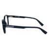 Picture of Lacoste Eyeglasses L2980