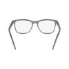 Picture of Lacoste Eyeglasses L2979