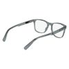 Picture of Lacoste Eyeglasses L2979