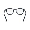 Picture of Lacoste Eyeglasses L2980