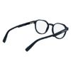 Picture of Lacoste Eyeglasses L2980