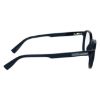 Picture of Lacoste Eyeglasses L2980