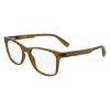Picture of Lacoste Eyeglasses L2979
