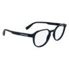 Picture of Lacoste Eyeglasses L2980