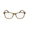 Picture of Lacoste Eyeglasses L2979