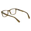 Picture of Lacoste Eyeglasses L2979