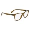 Picture of Lacoste Eyeglasses L2979