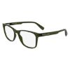 Picture of Lacoste Eyeglasses L2979