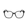 Picture of Lacoste Eyeglasses L2978