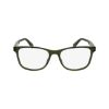 Picture of Lacoste Eyeglasses L2979