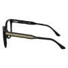 Picture of Lacoste Eyeglasses L2978