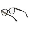 Picture of Lacoste Eyeglasses L2978