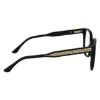 Picture of Lacoste Eyeglasses L2978