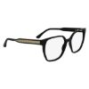 Picture of Lacoste Eyeglasses L2978