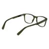 Picture of Lacoste Eyeglasses L2979