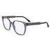 Picture of Lacoste Eyeglasses L2978
