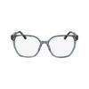 Picture of Lacoste Eyeglasses L2978
