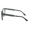 Picture of Lacoste Eyeglasses L2978