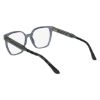 Picture of Lacoste Eyeglasses L2978