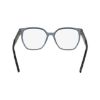 Picture of Lacoste Eyeglasses L2978